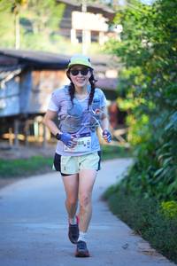 BIB: 188
                            <button type="button" onclick="openModal(19335025)" class="btn btn-primary btn-sm float-right btn-popup" data-toggle="modal" data-target=".modal-high-quality">
                        <i class="fas fa-shopping-cart"></i> Add to Cart
                    </button>
                                            <button type="button" onclick="isThisMe(19335025, true)" class="btn btn-success btn-sm float-right btn-popup btn-isme hidden" data-toggle="tooltip" data-placement="bottom" title="นี่คือรูปของคุณใช่ไหม คลิกที่นี่เพื่อเอาเข้าอัลบั้ม">
                        <i class="fas fa-plus"></i> Add to album
                    </button>
                    <button type="button" onclick="isThisMe(19335025, false)" class="btn btn-warning btn-sm float-right btn-popup btn-isnotme hidden">
                        <i class="fas fa-ban"></i> Remove from album
                    </button>